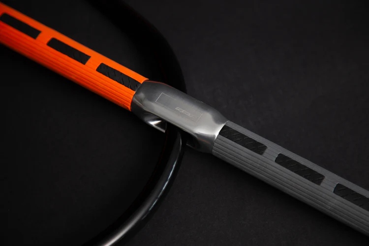 CNC Aluminium Center